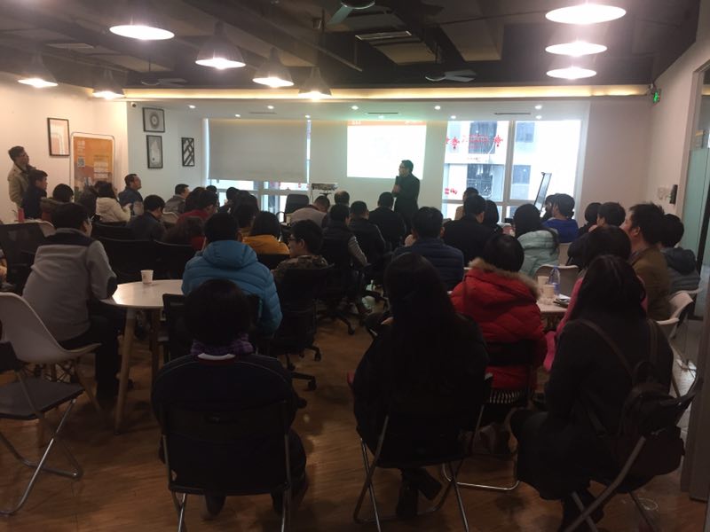 �����d�I(y��)PMP��Ӗ�Fُ